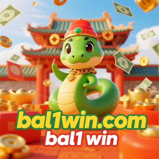 bal1 win